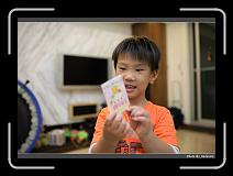 IMG_5827 * 900 x 644 * (240KB)
