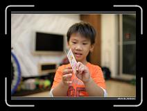 IMG_5828 * 900 x 644 * (222KB)