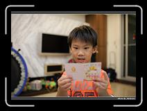 IMG_5829 * 900 x 644 * (241KB)