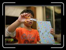 IMG_5832 * 900 x 644 * (279KB)