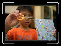 IMG_5833 * 900 x 644 * (257KB)
