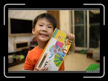 IMG_5836 * 900 x 644 * (281KB)