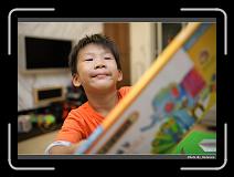 IMG_5837 * 900 x 644 * (244KB)