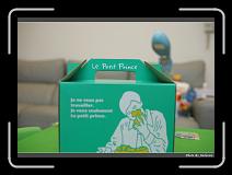 IMG_5848 * 900 x 644 * (221KB)