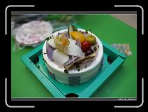 IMG_5853 * 900 x 644 * (270KB)
