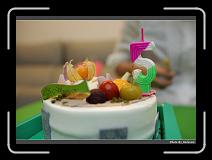 IMG_5855 * 900 x 644 * (239KB)