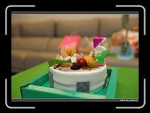 IMG_5856 * 900 x 644 * (262KB)