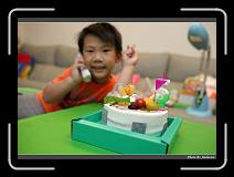 IMG_5857 * 900 x 644 * (263KB)
