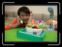 IMG_5858 * 900 x 644 * (259KB)