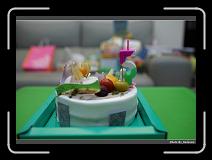 IMG_5859 * 900 x 644 * (232KB)