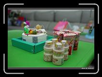 IMG_5861 * 900 x 644 * (265KB)