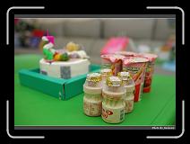 IMG_5862 * 900 x 644 * (262KB)