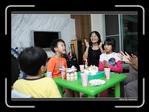 IMG_5866 * 900 x 644 * (268KB)