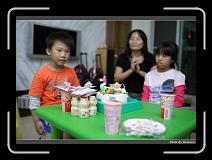 IMG_5868 * 900 x 644 * (292KB)