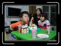 IMG_5869 * 900 x 644 * (292KB)
