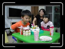 IMG_5870 * 900 x 644 * (297KB)