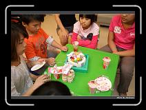IMG_5871 * 900 x 644 * (275KB)