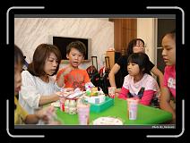 IMG_5872 * 900 x 644 * (287KB)