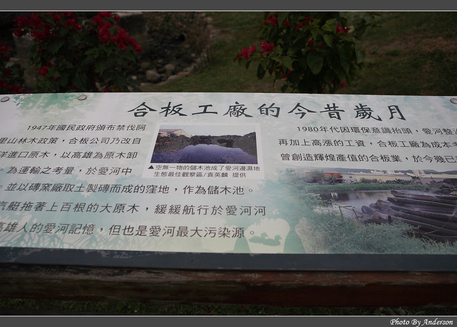 下一張幻燈片