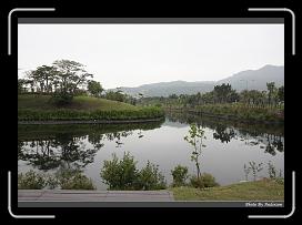 IMG_5883 * 900 x 644 * (273KB)