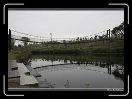 IMG_5889 * 900 x 644 * (277KB)