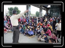 IMG_5890 * 900 x 644 * (299KB)