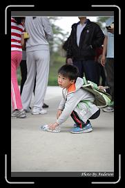 IMG_5899 * 600 x 966 * (269KB)
