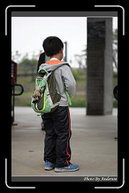 IMG_5901 * 600 x 966 * (245KB)