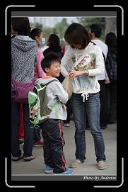 IMG_5903 * 600 x 966 * (279KB)