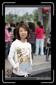IMG_5905 * 600 x 966 * (268KB)