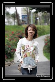 IMG_5910 * 600 x 966 * (299KB)