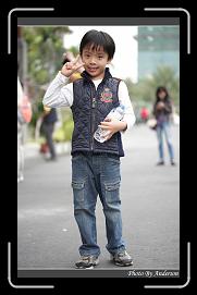 IMG_5912 * 600 x 966 * (275KB)