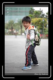 IMG_5921 * 600 x 966 * (285KB)