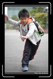 IMG_5922 * 600 x 966 * (280KB)