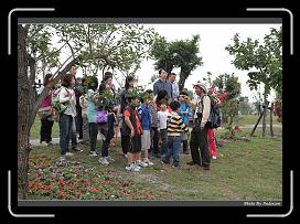 IMG_5934 * 900 x 644 * (294KB)