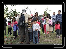 IMG_5936 * 900 x 644 * (289KB)