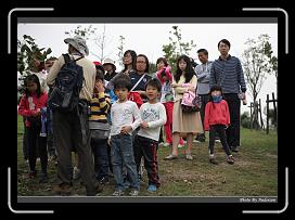 IMG_5938 * 900 x 644 * (288KB)