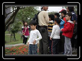 IMG_5940 * 900 x 644 * (287KB)
