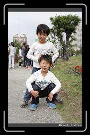 IMG_5945 * 600 x 966 * (294KB)