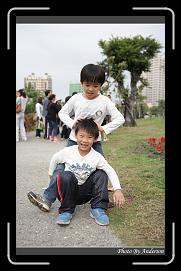 IMG_5946 * 600 x 966 * (292KB)