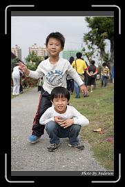 IMG_5948 * 600 x 966 * (291KB)