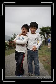 IMG_5951 * 600 x 966 * (299KB)