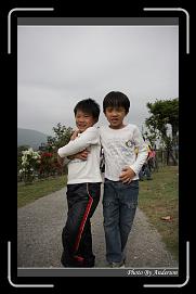 IMG_5952 * 600 x 966 * (279KB)