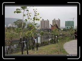 IMG_5956 * 900 x 644 * (297KB)