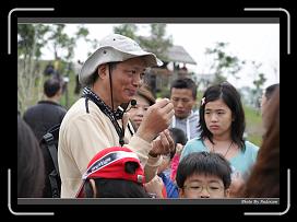 IMG_5959 * 900 x 644 * (298KB)