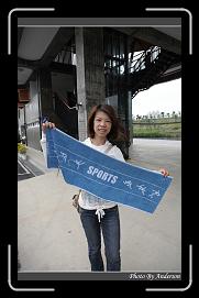 IMG_5965 * 600 x 966 * (291KB)