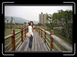 IMG_5969 * 900 x 644 * (288KB)