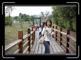 IMG_5971 * 900 x 644 * (290KB)