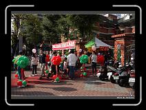 IMG_6313 * 900 x 644 * (294KB)