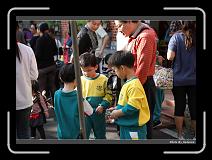 IMG_6319 * 900 x 644 * (289KB)